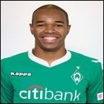 NALDO.jpg?t=1280503162