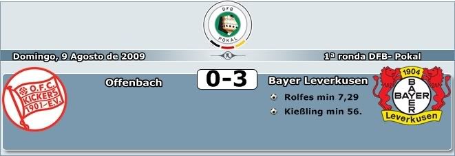 1rondaPokal.jpg?t=1277730343