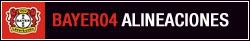 Ban_Alineaciones.jpg?t=1277729923