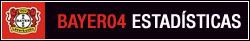 Ban_DatosPArtido.jpg?t=1277730162