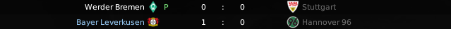 SemifinalesPokal.png?t=1280153615
