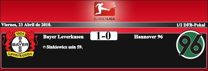 Semifinalesdfb-pokal-1.jpg?t=1280147894