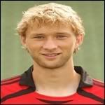 SimonRolfes_566439.jpg?t=1280504496