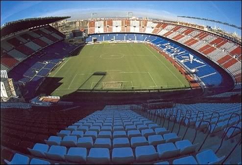 Vicente_Calderon2.jpg?t=1281115982