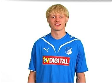 andreasbeck.jpg?t=1279104535