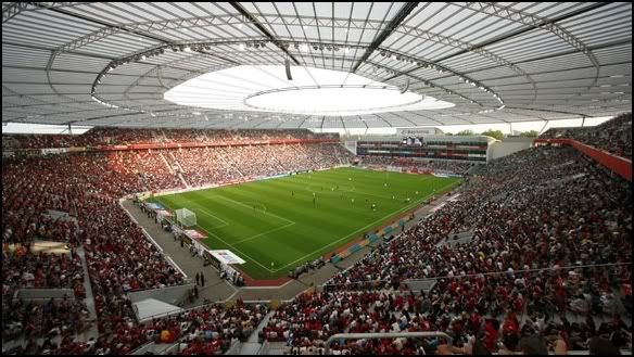 bayerarena.jpg?t=1277114826