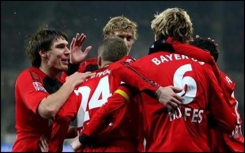 bayerleverkusen_209015ll.jpg?t=1278591154