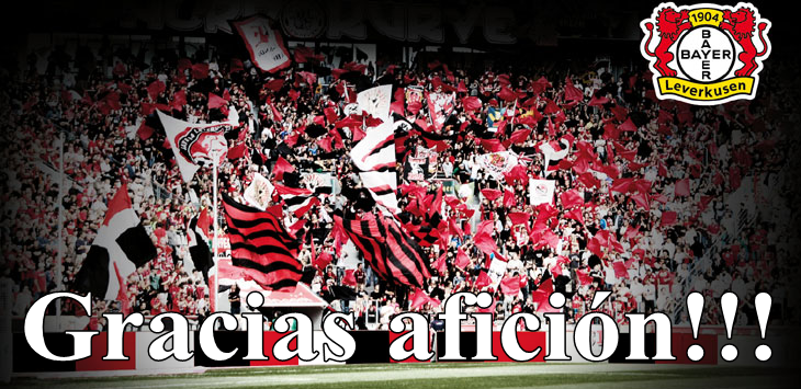 campeones.png?t=1280240796