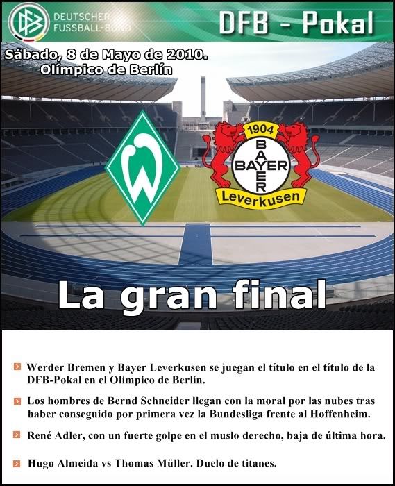 cartelpresentacionfinal.jpg?t=1280250948
