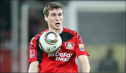 daniel-schwaab-bayer-leverkusen-514.jpg?t=1279022139
