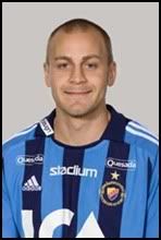 danielsjlund.jpg?t=1279038579