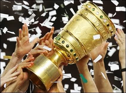 dfb_pokal_2009.jpg?t=1280324635