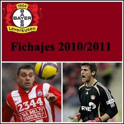fichajes.jpg?t=1281030253
