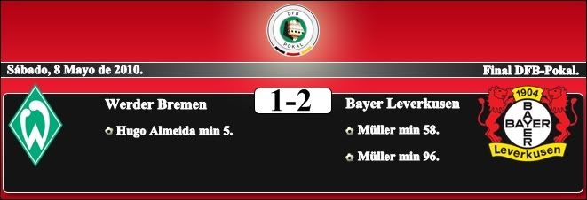 finalpokal.jpg?t=1280321523