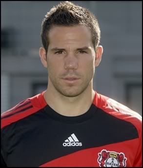 gonzalo.jpg?t=1279038178