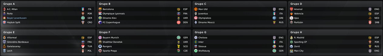 grupochampions.png?t=1281716711