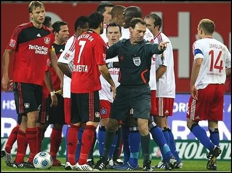 hamburgo-leverkusen.jpg?t=1278863158