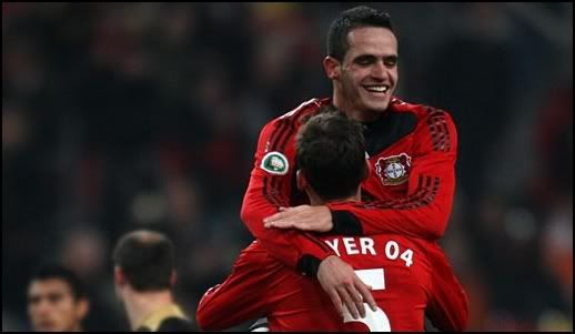 leverkusen-cottbus-514.jpg?t=1279731833