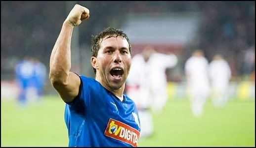 ma-bayern-muenchen-hoffenheim-tobia.jpg?t=1278924267