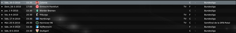 partidosbayer.png?t=1279628813