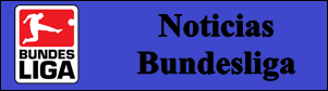 plantilla1.png?t=1279103806