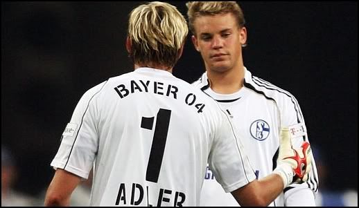 rene-adler-manuel-neuer-514.jpg?t=1277817078