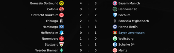resultados33jornada.png?t=1280240651