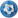 th_772.png?t=1277130111