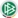 th_alemania.png?t=1277124121
