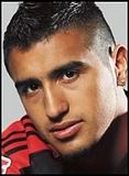 th_arturovidal.jpg?t=1277127308