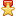 th_award_star_gold.png?t=1280502825