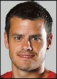 th_barnetta.jpg?t=1277127397
