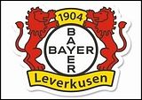 th_bayer04_lo.jpg?t=1277113956