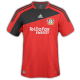 th_bayerleverkusen_1.png?t=1277114722