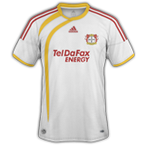 th_bayerleverkusen_2.png?t=1277114777