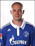 th_cristianpander2.jpg?t=1281607435