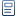 th_cuaderno-1.png?t=1281030744