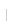th_fila.png?t=1277123963