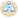 th_finlandia.png?t=1277125996