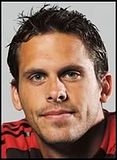 th_friedrich.jpg?t=1277125161