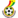 th_ghana.png?t=1277125575