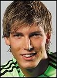 th_giefer.jpg?t=1277123403