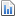 th_informacion.png?t=1279103920