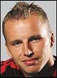 th_kadlec.jpg?t=1277125134