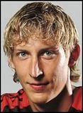 th_kiebling.jpg?t=1277128539