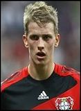 th_larsbender.jpg?t=1277127089