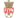 th_polonia.png?t=1277127764