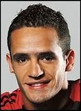 th_renatoaugusto.jpg?t=1277127424