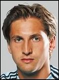 th_reneadler.jpg?t=1277123294