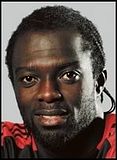 th_sarpei.jpg?t=1277125106